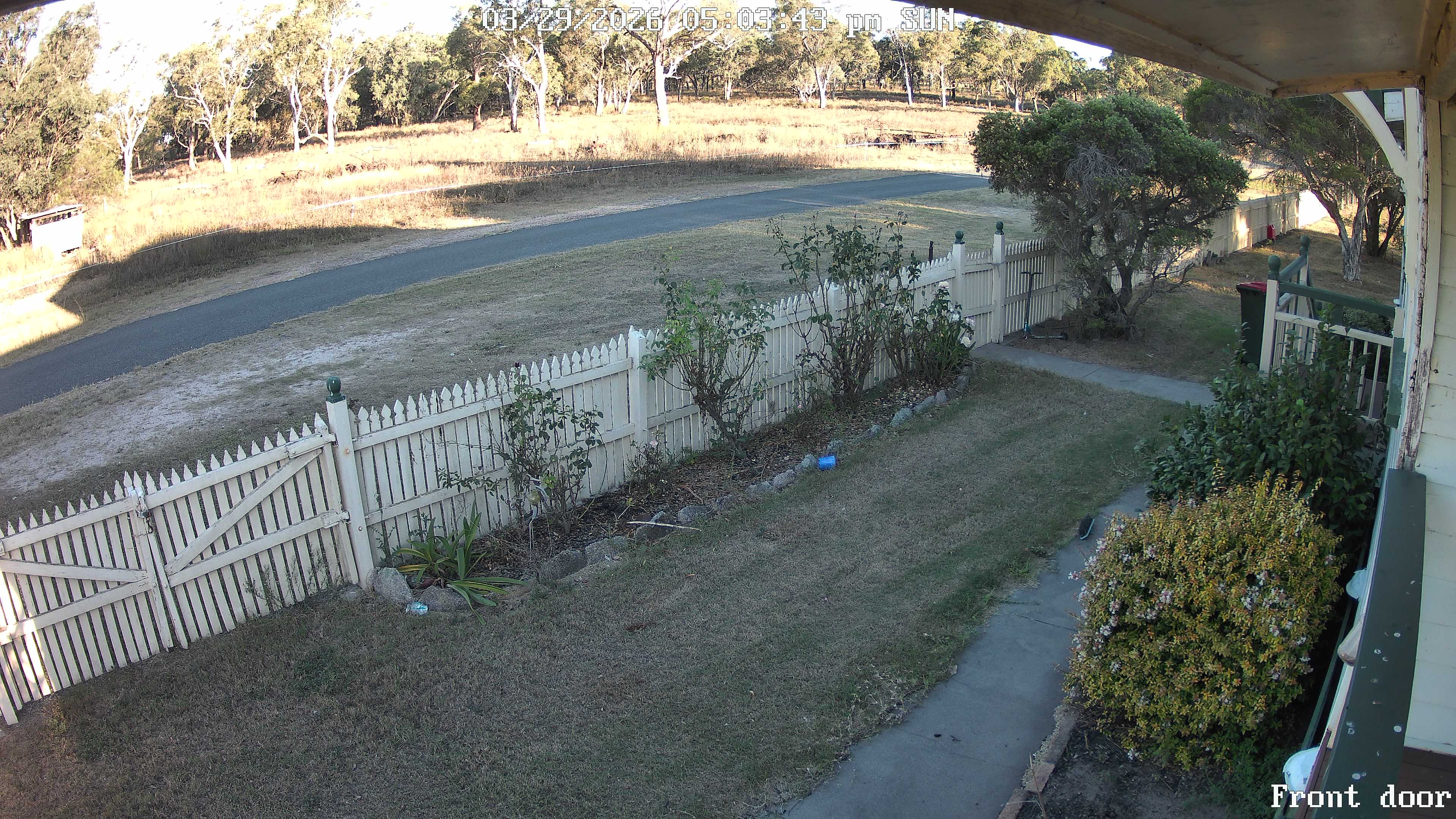 Front door_00_20260329170343.jpg